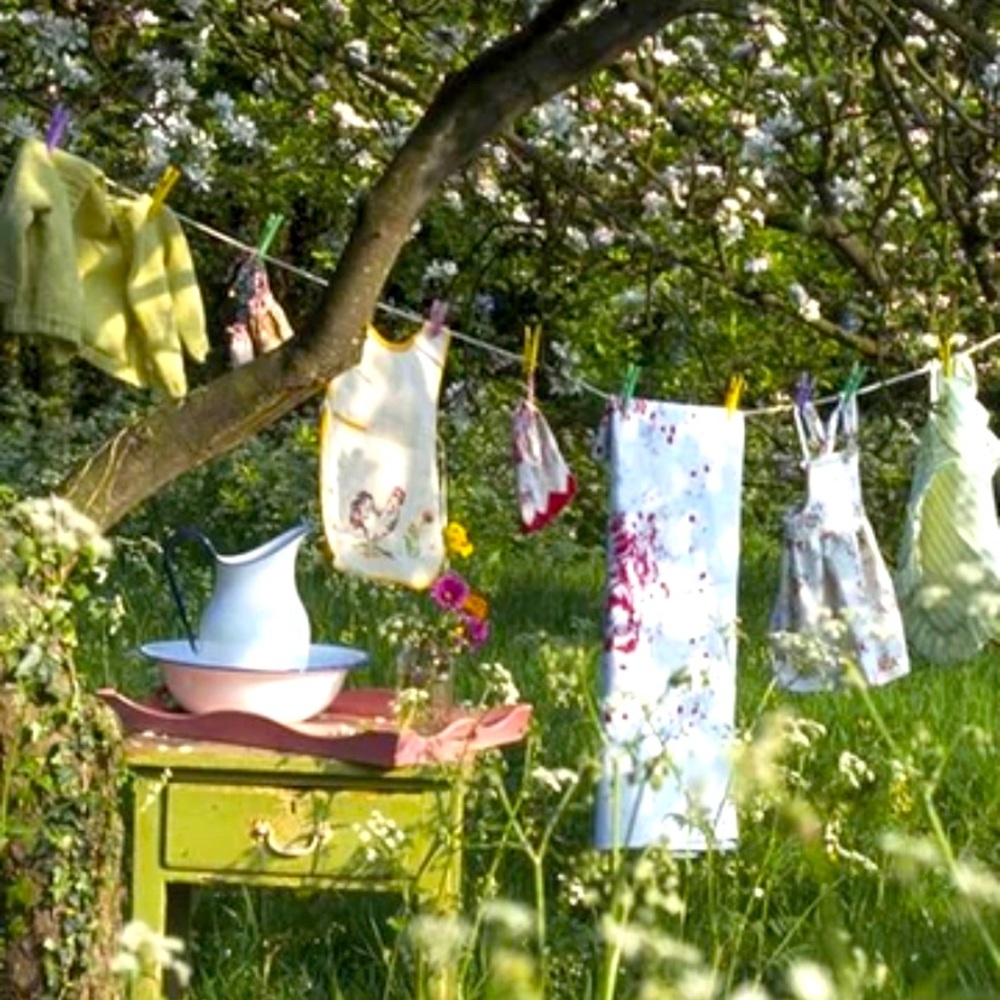 Hey everyone I’m so sorry